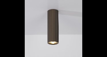 Lyora PlafondlampAnna brons - 108057_LT